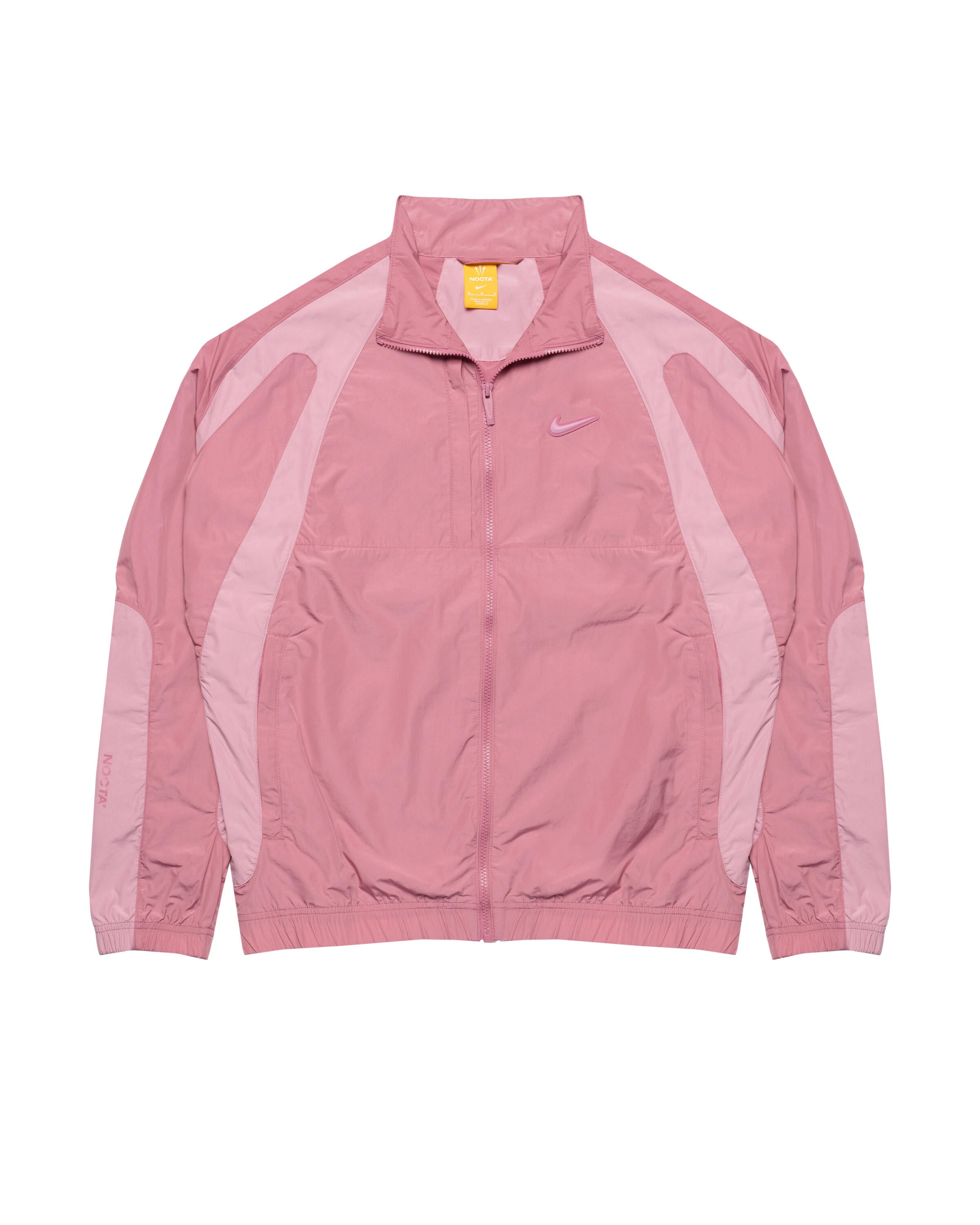 Nike x Nocta Track Jacket | FN7666-667 | AFEW STORE